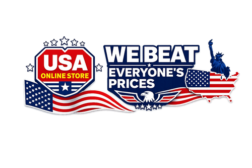 Texfatson Store