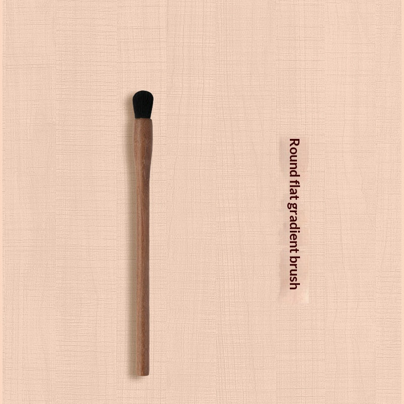 Single   Dyeing Brush