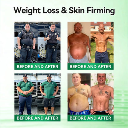 𝐏𝐡𝐲𝐬𝐢𝐜𝐢𝐚𝐧-𝐅𝐨𝐫𝐦𝐮𝐥𝐚𝐭𝐞𝐝🎗️| 𝗠𝐑𝐄𝐕𝐁𝑺𝑰𝑵® 𝐌𝐨𝐫𝐢𝐧𝐠𝐚 𝐁𝐞𝐫𝐛𝐞𝐫𝐢𝐧𝐞 × 𝐍𝐀𝐃+ 𝟏𝟎-𝐢𝐧-𝟏 𝐀𝐝𝐯𝐚𝐧𝐜𝐞𝐝 𝐍𝐚𝐧𝐨 𝐌𝐢𝐜𝐫𝐨𝐧𝐞𝐞𝐝𝐥𝐞 𝐏𝐚𝐭𝐜𝐡 (𝐄𝐱𝐩𝐞𝐫𝐢𝐞𝐧𝐜𝐞 𝐕𝐢𝐬𝐢𝐛𝐥𝐞 𝟕-𝐃𝐚𝐲 𝐑𝐞𝐬𝐮𝐥𝐭𝐬)