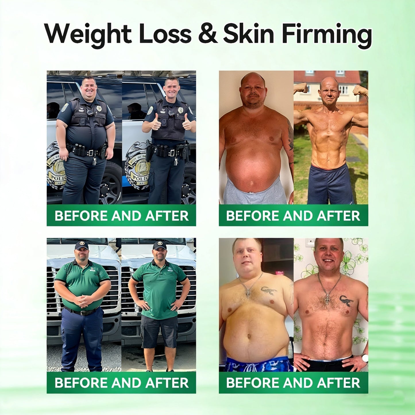 𝐏𝐡𝐲𝐬𝐢𝐜𝐢𝐚𝐧-𝐅𝐨𝐫𝐦𝐮𝐥𝐚𝐭𝐞𝐝2️⃣| 𝐑𝐔𝐃𝑨𝑼𝙊® 𝐔𝐩𝐠𝐫𝐚𝐝𝐞𝐝 𝐋𝐚𝐫𝐠𝐞-𝐂𝐨𝐯𝐞𝐫𝐚𝐠𝐞 𝟏𝟎-𝐢𝐧-𝟏 𝐍𝐚𝐧𝐨 𝐌𝐢𝐜𝐫𝐨𝐧𝐞𝐞𝐝𝐥𝐞 𝐏𝐚𝐭𝐜𝐡 (𝐄𝐱𝐩𝐞𝐫𝐢𝐞𝐧𝐜𝐞 𝐕𝐢𝐬𝐢𝐛𝐥𝐞 𝟕-𝐃𝐚𝐲 𝐑𝐞𝐬𝐮𝐥𝐭𝐬)
