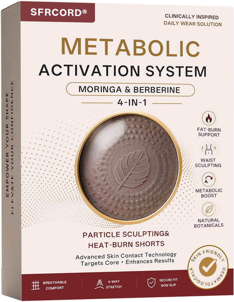 𝗢𝗳𝗳𝗶𝗰𝗶𝗮𝗹 𝗕𝗿𝗮𝗻𝗱 𝗦𝘁𝗼𝗿𝗲💚 | 𝑺𝑭𝑹𝗖𝗢𝗥𝗗® 𝟮𝟬𝟮𝟲 𝗠𝗼𝗿𝗶𝗻𝗴𝗮 & 𝗕𝗲𝗿𝗯𝗲𝗿𝗶𝗻𝗲 𝟰-𝗶𝗻-𝟭 𝗠𝗶𝗰𝗿𝗼-𝗣𝗮𝗿𝘁𝗶𝗰𝗹𝗲 𝗦𝗰𝘂𝗹𝗽𝘁𝗶𝗻𝗴 & 𝗙𝗮𝘁-𝗕𝘂𝗿𝗻 𝗦𝗵𝗼𝗿𝘁𝘀