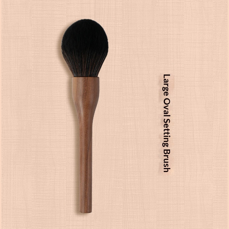 Elliptic Setting Powder