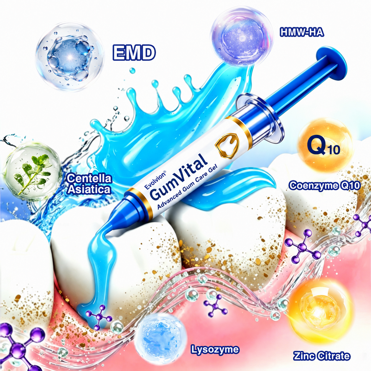 S𝑶𝑳𝑽𝑰𝑹𝑶𝑵𝑺𝑶𝑳𝑽𝑰𝑹𝑶𝑵® 𝑮𝒖𝒎𝑽𝒊𝒕𝒂𝒍 𝑨𝒅𝒗𝒂𝒏𝒄𝒆𝒅 𝑬𝑴𝑫 𝑮𝒖𝒎 𝑯𝒆𝒂𝒍𝒕𝒉 𝑮𝒆𝒍 🦷| 𝑻𝒂𝒓𝒈𝒆𝒕𝒆𝒅 𝑮𝒖𝒎 𝑪𝒂𝒓𝒆 & 𝑶𝒓𝒂𝒍 𝑯𝒆𝒂𝒍𝒕𝒉 𝑺𝒖𝒑𝒑𝒐𝒓𝒕
