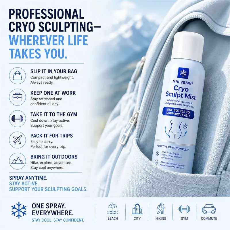 𝐌𝐑𝐄𝐕𝐁𝑺𝑰𝑵® ❄️𝐒𝐮𝐦𝐦𝐞𝐫 𝐂𝐫𝐲𝐨 𝐒𝐜𝐮𝐥𝐩𝐭 𝐌𝐢𝐬𝐭 𝐂𝐨𝐨𝐥𝐢𝐧𝐠 𝐒𝐥𝐢𝐦𝐦𝐢𝐧𝐠 𝐒𝐩𝐫𝐚𝐲 𝐟𝐨𝐫 𝐖𝐚𝐢𝐬𝐭, 𝐁𝐞𝐥𝐥𝐲, 𝐓𝐡𝐢𝐠𝐡𝐬 & 𝐀𝐫𝐦𝐬 𝐂𝐨𝐨𝐥 𝐃𝐨𝐰𝐧. 𝐒𝐥𝐢𝐦 𝐃𝐨𝐰𝐧. 𝐒𝐜𝐮𝐥𝐩𝐭 𝐘𝐨𝐮𝐫 𝐒𝐮𝐦𝐦𝐞𝐫 𝐁𝐨𝐝𝐲