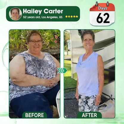 𝐏𝐡𝐲𝐬𝐢𝐜𝐢𝐚𝐧-𝐅𝐨𝐫𝐦𝐮𝐥𝐚𝐭𝐞𝐝🎗️| 𝗠𝐑𝐄𝐕𝐁𝑺𝑰𝑵® 𝐌𝐨𝐫𝐢𝐧𝐠𝐚 𝐁𝐞𝐫𝐛𝐞𝐫𝐢𝐧𝐞 × 𝐍𝐀𝐃+ 𝟏𝟎-𝐢𝐧-𝟏 𝐀𝐝𝐯𝐚𝐧𝐜𝐞𝐝 𝐍𝐚𝐧𝐨 𝐌𝐢𝐜𝐫𝐨𝐧𝐞𝐞𝐝𝐥𝐞 𝐏𝐚𝐭𝐜𝐡 (𝐄𝐱𝐩𝐞𝐫𝐢𝐞𝐧𝐜𝐞 𝐕𝐢𝐬𝐢𝐛𝐥𝐞 𝟕-𝐃𝐚𝐲 𝐑𝐞𝐬𝐮𝐥𝐭𝐬)