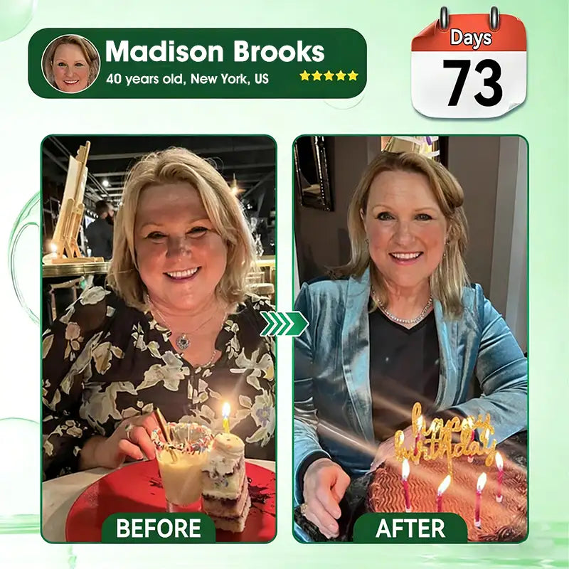 𝐏𝐡𝐲𝐬𝐢𝐜𝐢𝐚𝐧-𝐅𝐨𝐫𝐦𝐮𝐥𝐚𝐭𝐞𝐝🎗️| 𝗠𝐑𝐄𝐕𝐁𝑺𝑰𝑵® 𝐌𝐨𝐫𝐢𝐧𝐠𝐚 𝐁𝐞𝐫𝐛𝐞𝐫𝐢𝐧𝐞 × 𝐍𝐀𝐃+ 𝟏𝟎-𝐢𝐧-𝟏 𝐀𝐝𝐯𝐚𝐧𝐜𝐞𝐝 𝐍𝐚𝐧𝐨 𝐌𝐢𝐜𝐫𝐨𝐧𝐞𝐞𝐝𝐥𝐞 𝐏𝐚𝐭𝐜𝐡 (𝐄𝐱𝐩𝐞𝐫𝐢𝐞𝐧𝐜𝐞 𝐕𝐢𝐬𝐢𝐛𝐥𝐞 𝟕-𝐃𝐚𝐲 𝐑𝐞𝐬𝐮𝐥𝐭𝐬)